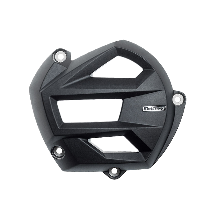 Alternator Cover Bimota BB3 2015