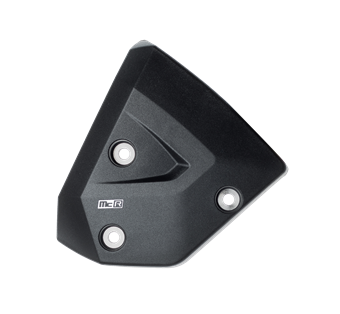 Pulse Cover BMW HP4 2013