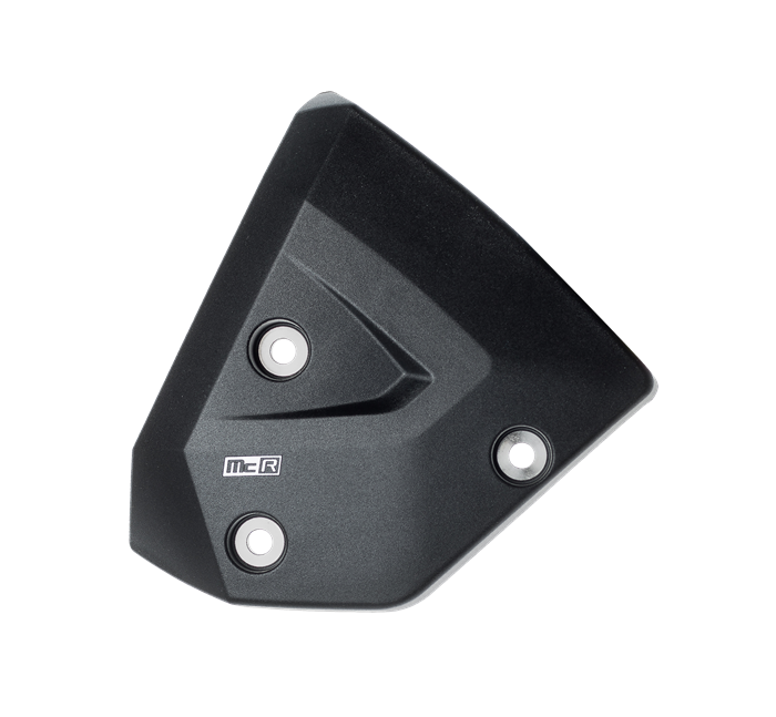 Pulse Cover Bimota BB3 2014