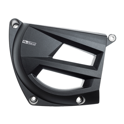 Clutch Cover BMW HP4 2013