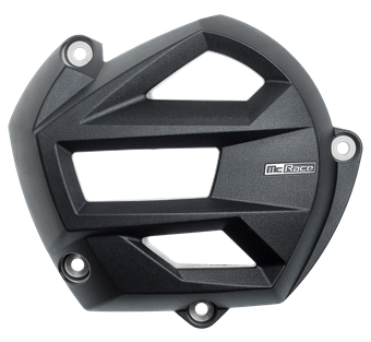 Alternator Cover BMW HP4 2013